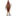 biancaffe.co.uk