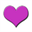 tracyvicerefoundation.org