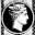 hermeshead.wordpress.com