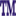 texmatic.com