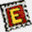 taurachsoft.at