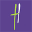 hopeeagle.org