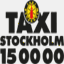 konto.taxistockholm.se
