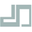 damaredesign.com