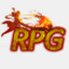 rpg.game.picaon.com