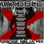 wabble.bandcamp.com