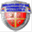 nsar.org.rs