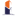 student.wspia.eu