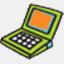 edulogix.wordpress.com