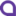 alicepos.com