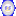 bnstrans.com