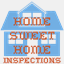 myhostingplace.com