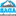 sagaeducators.org
