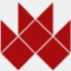 vimytojuno.ca