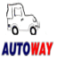 autoway.gr
