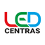 ledcentras.lt