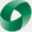 ueda-net.co.jp