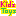 kidstoys.com.hk