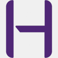 hmstroubridge.com