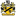 vanheerden.net