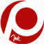 projectim.ch