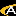 aerovate.it