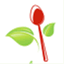 strawberrymint.org