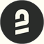 pm-software.info