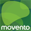 movento.com