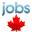 jobsincanada.com