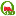 yumidanbai.com