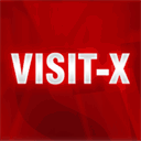 visit-x.tv