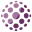 auditgraph.com