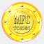 myfreecams-tokens.net