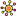 secri.org.br
