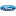 webbford.com