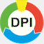 dpi.solutions