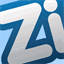 zigy.net