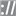 testroom.de
