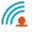 idegea.com