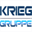 krieg.de