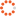 corpopus.com