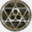 wizardryarchives.com