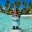 aroaminggnome.wordpress.com