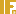 infocusbyalex.com