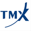 tsxprivatemarkets.com