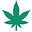 emeraldleavestacoma.com