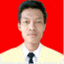 kadiirawan.wordpress.com