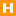 it.huosuke.com
