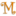 mindwell.us